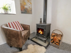 Property image 4 for SC1021233