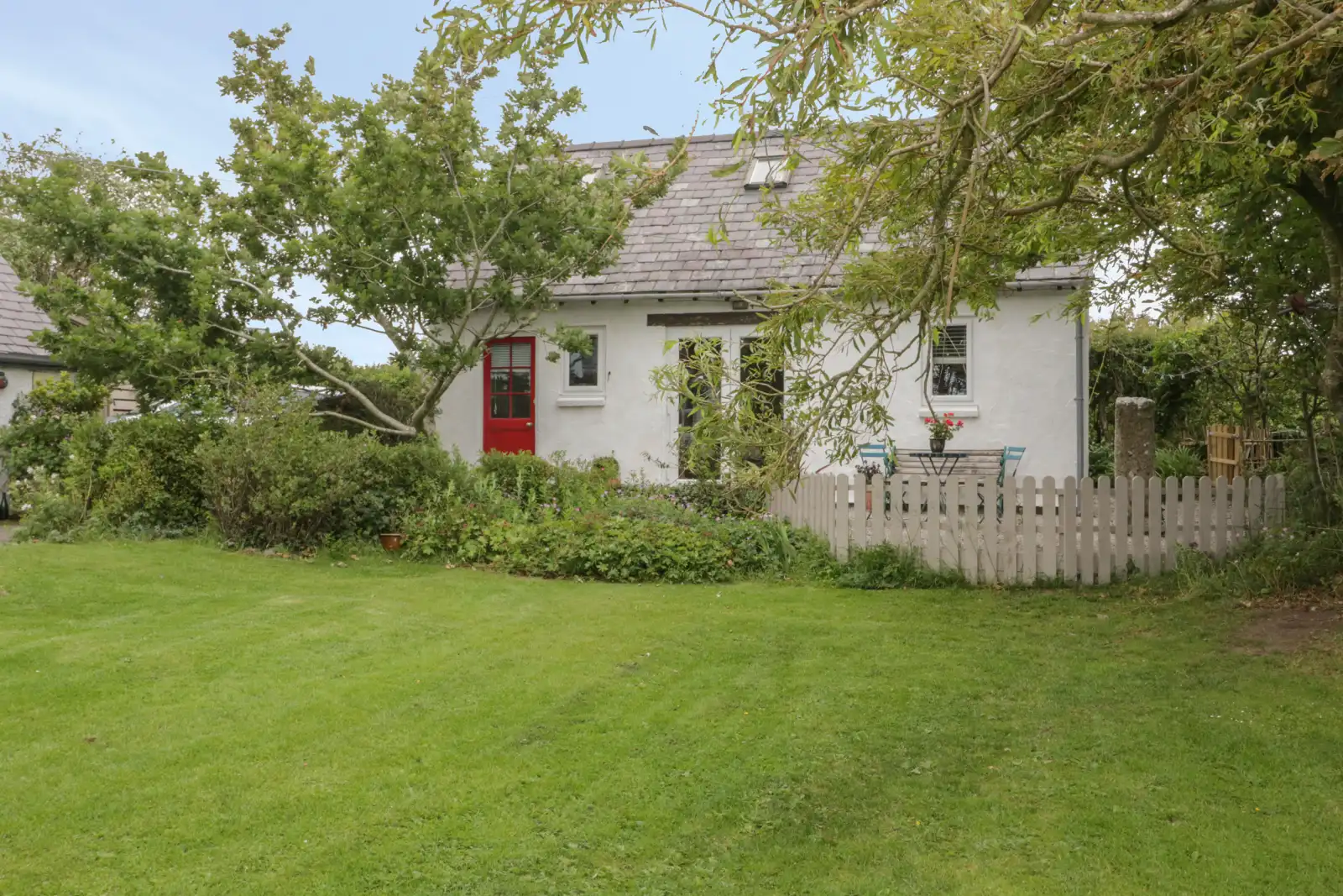Property image 1 for SC1021233