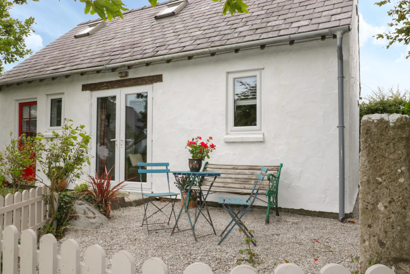 Property image 2 for SC1021233