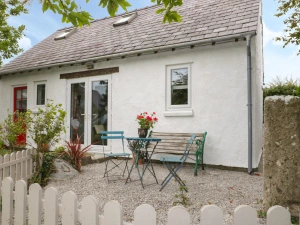 Property image 2 for SC1021233