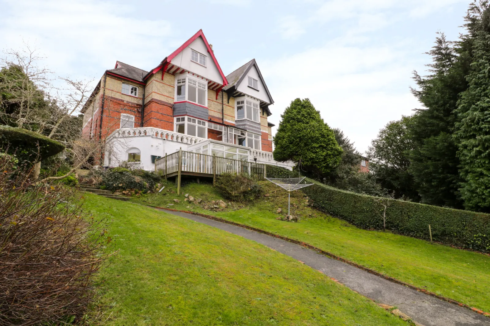Property image 1 for SC1021264