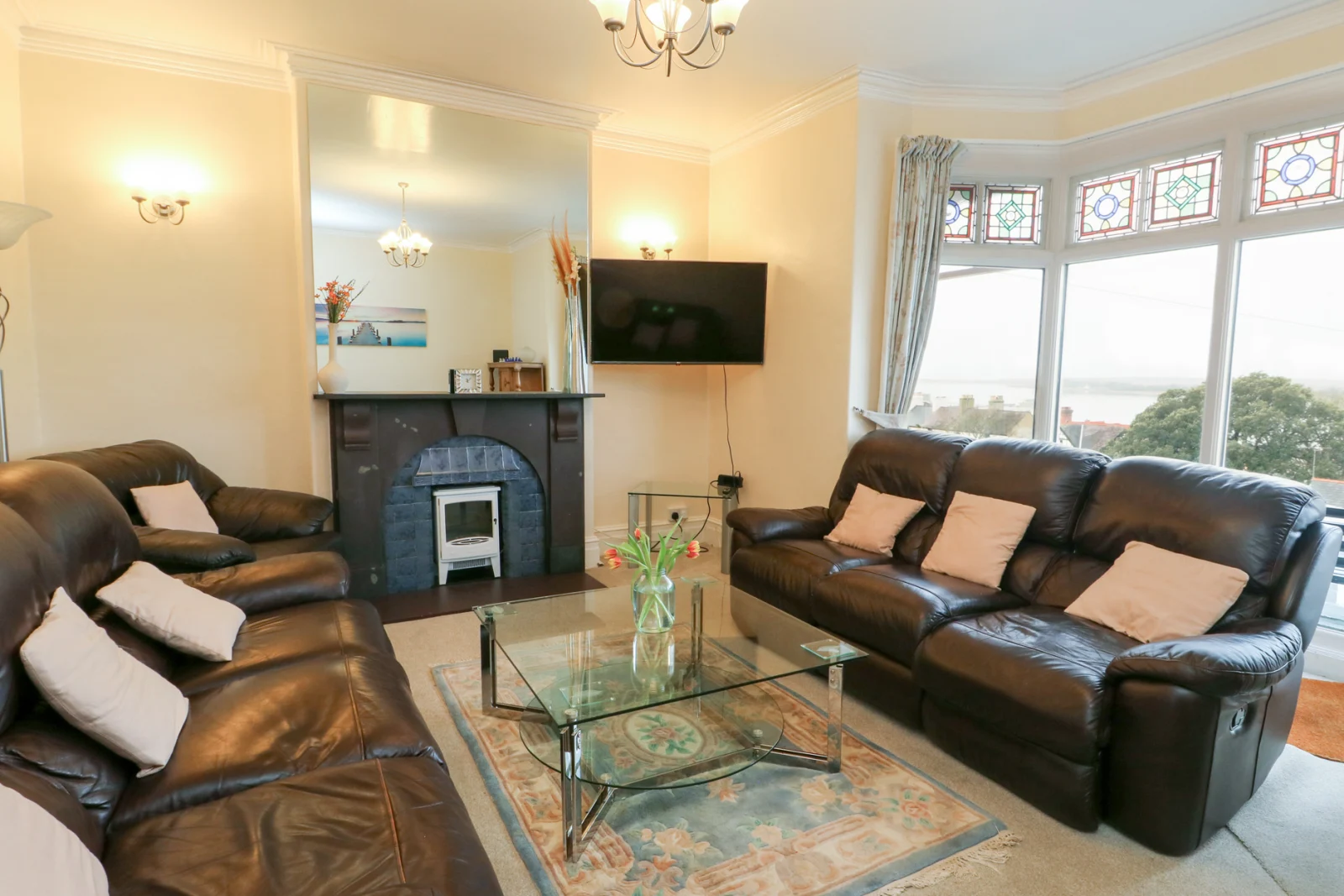 Property image 2 for SC1021264