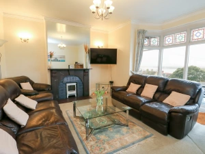 Property image 2 for SC1021264