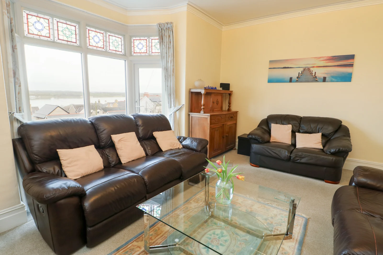 Property image 3 for SC1021264