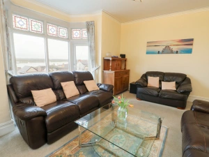 Property image 3 for SC1021264