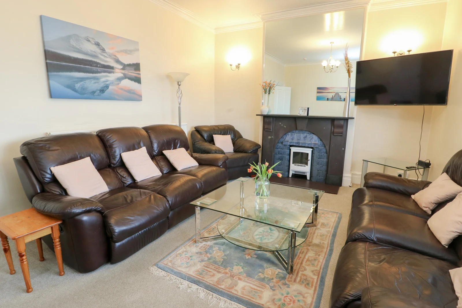 Property image 4 for SC1021264