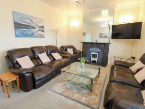 Property image 4 for SC1021264