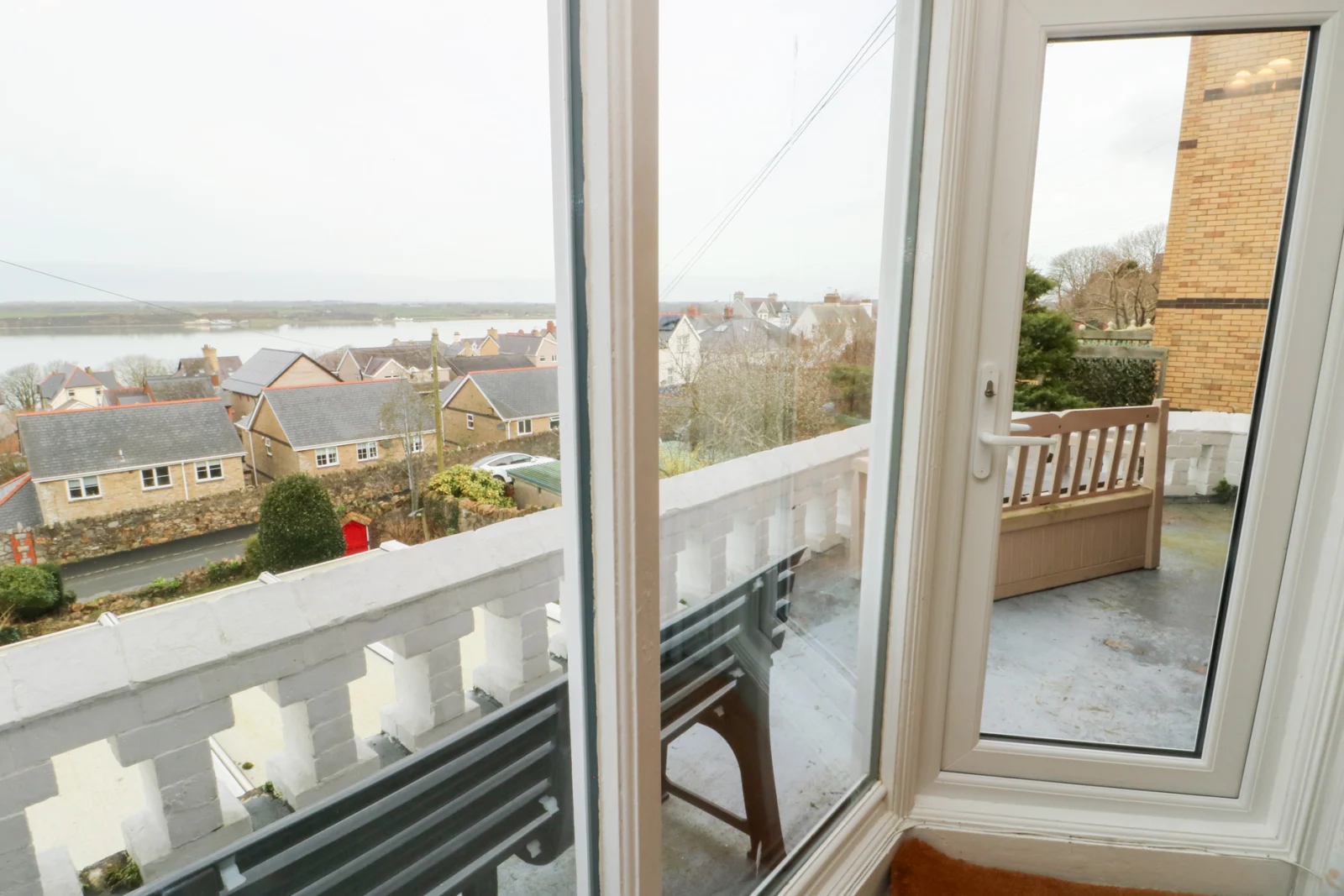 Property image 5 for SC1021264