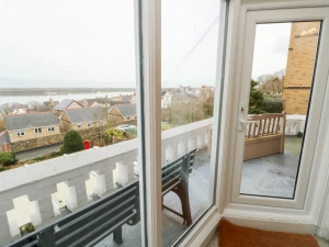 Property image 5 for SC1021264