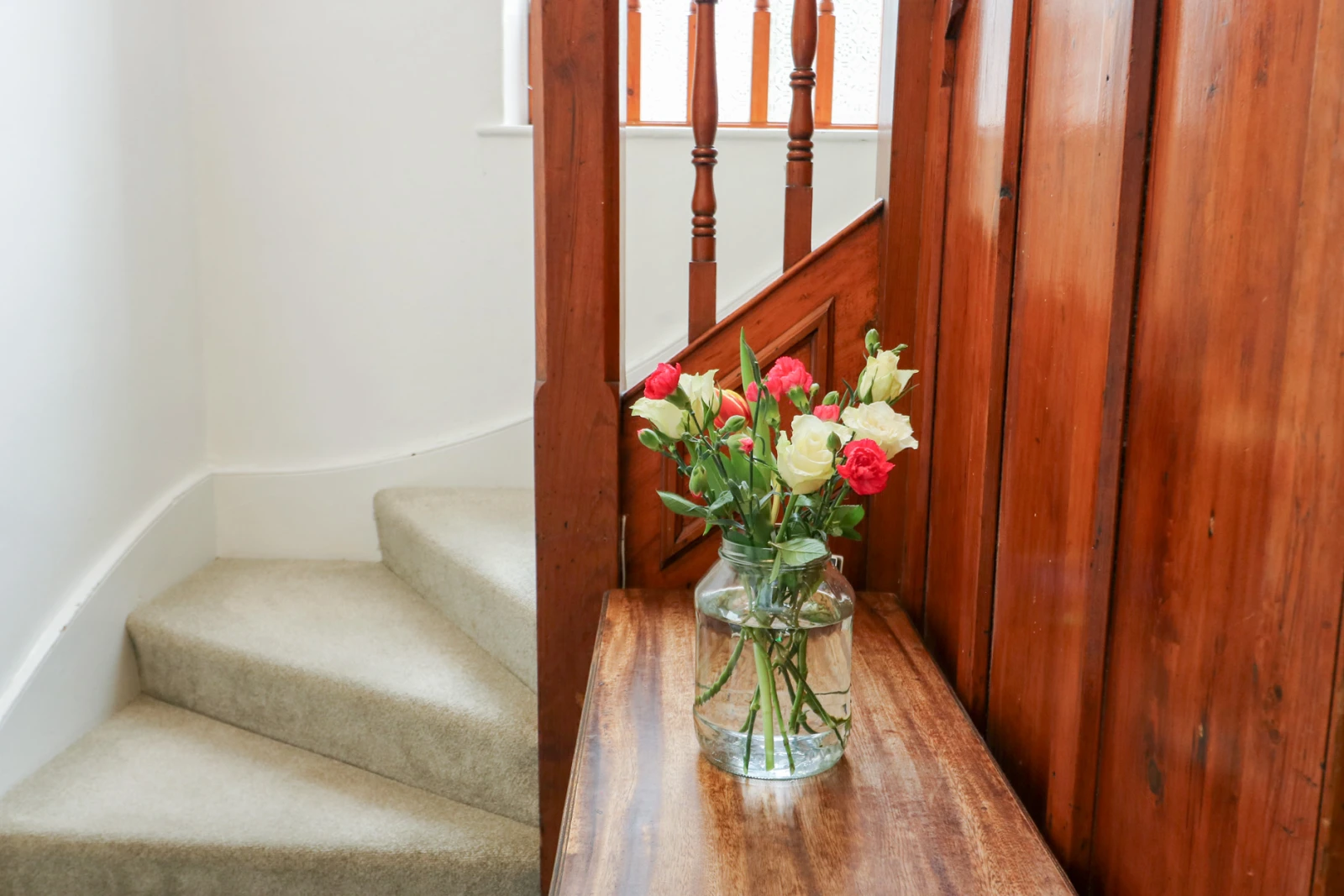 Property image 6 for SC1021264