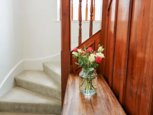 Property image 6 for SC1021264
