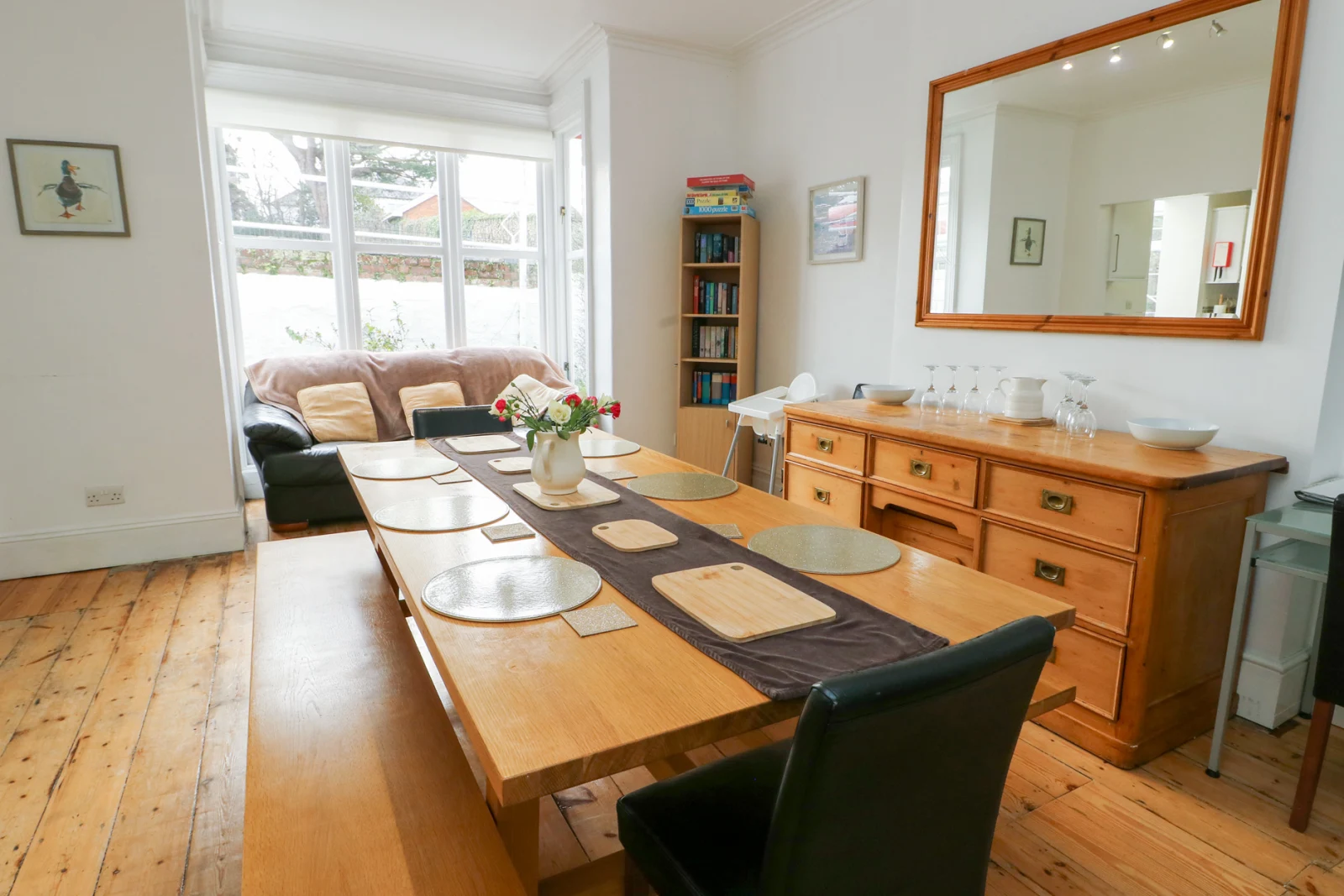 Property image 7 for SC1021264