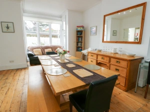 Property image 7 for SC1021264