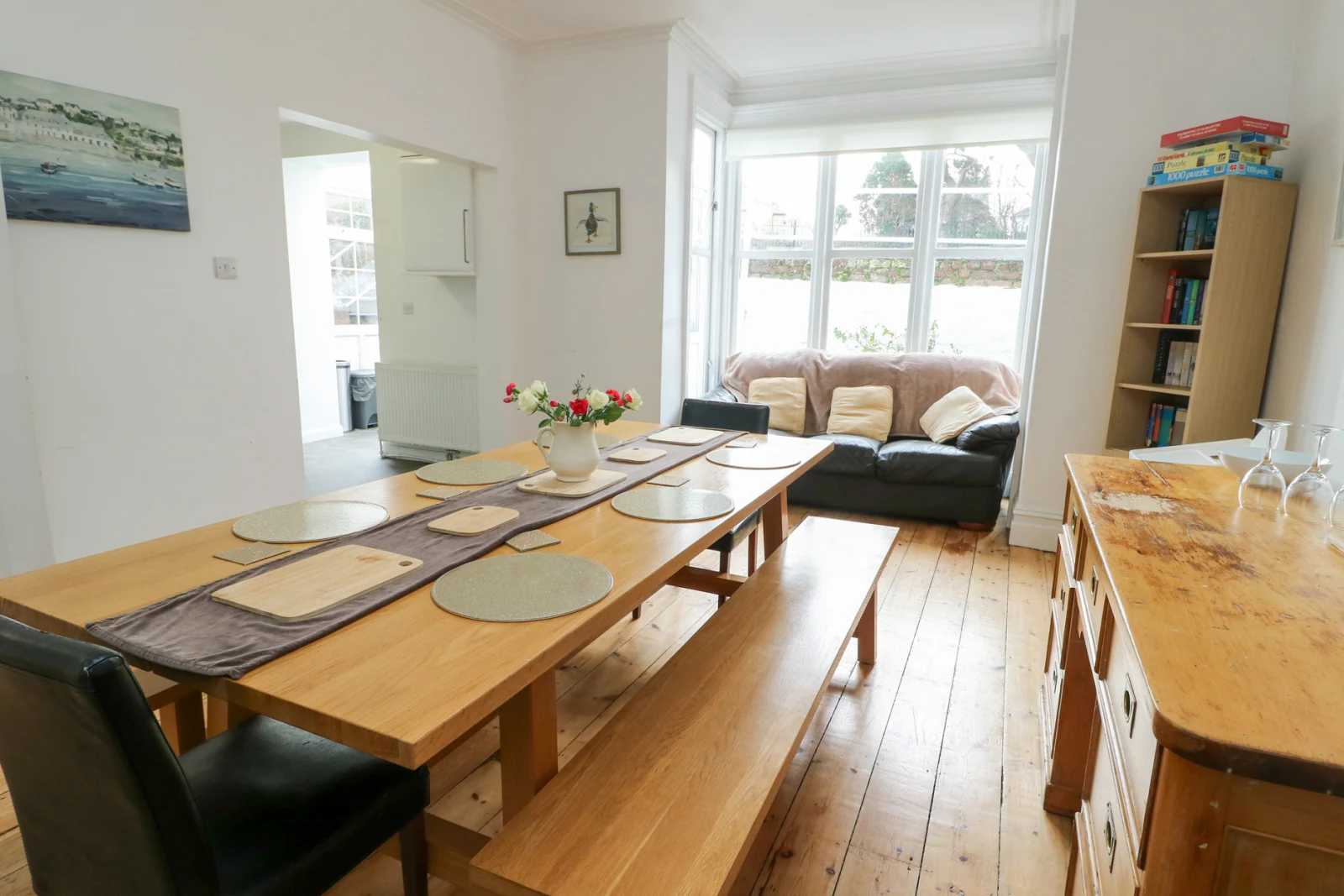 Property image 8 for SC1021264
