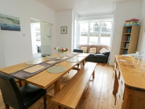 Property image 8 for SC1021264