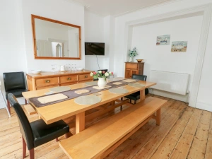 Property image 9 for SC1021264