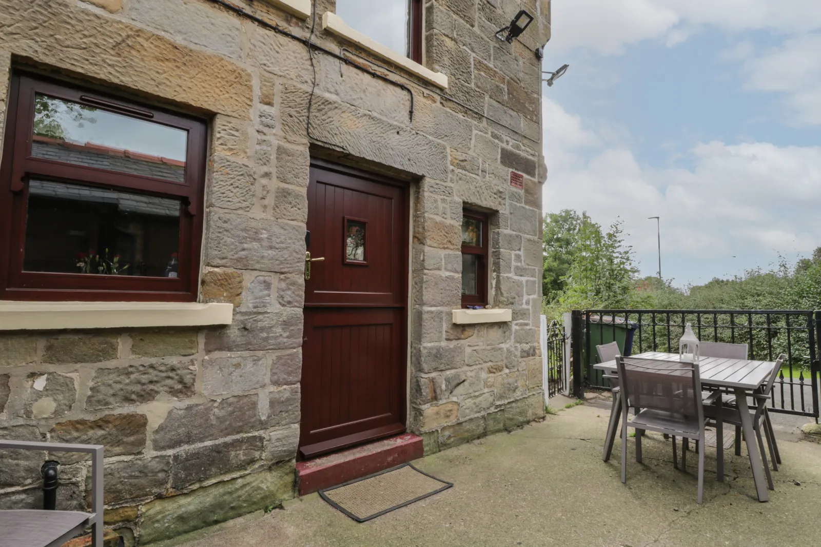 Property image 2 for SC1021276