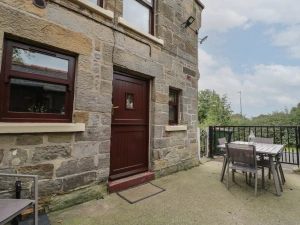 Property image 2 for SC1021276