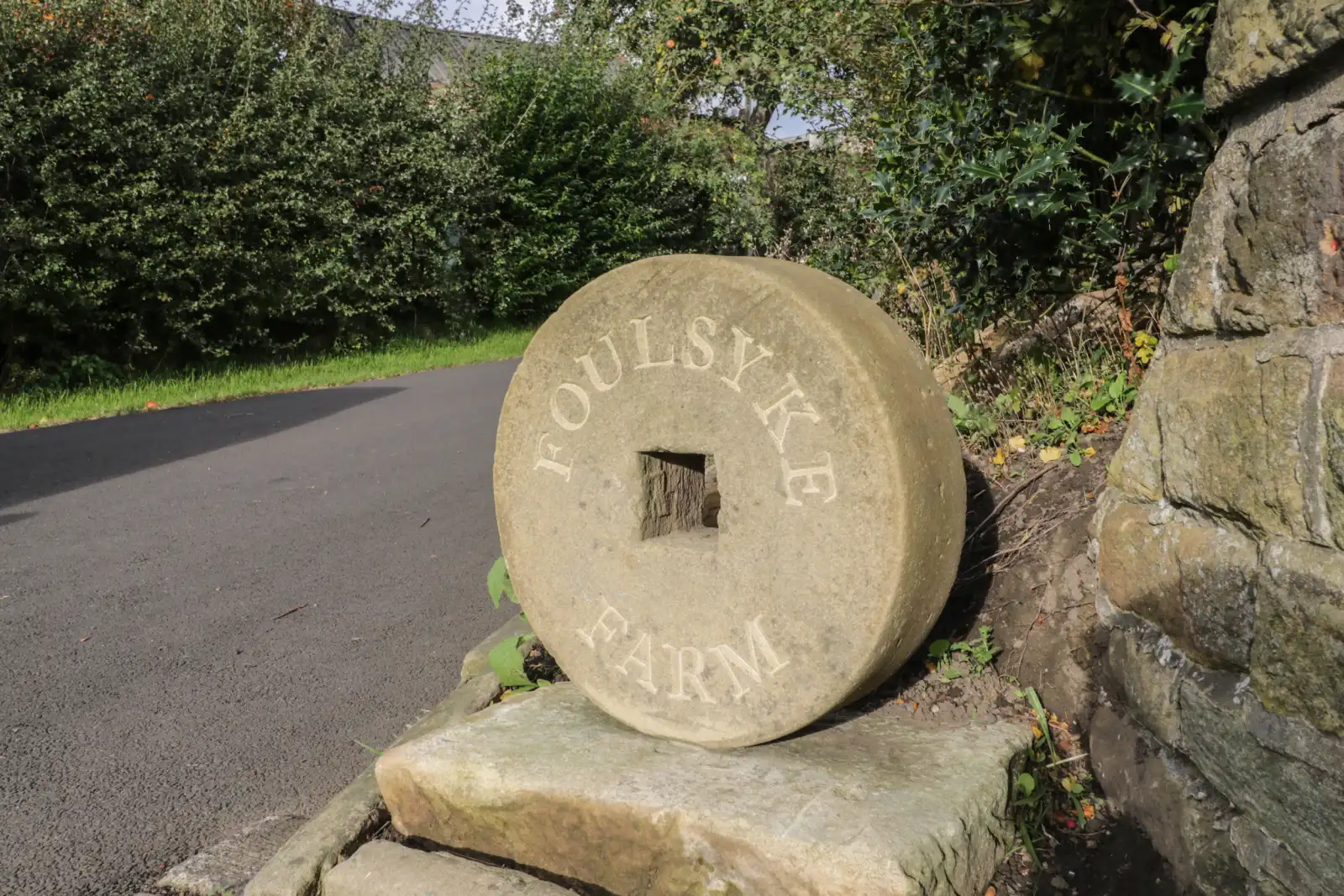 Property image 3 for SC1021276