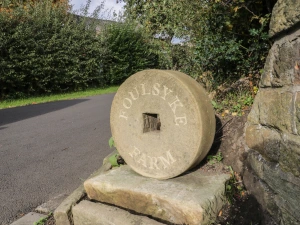 Property image 3 for SC1021276