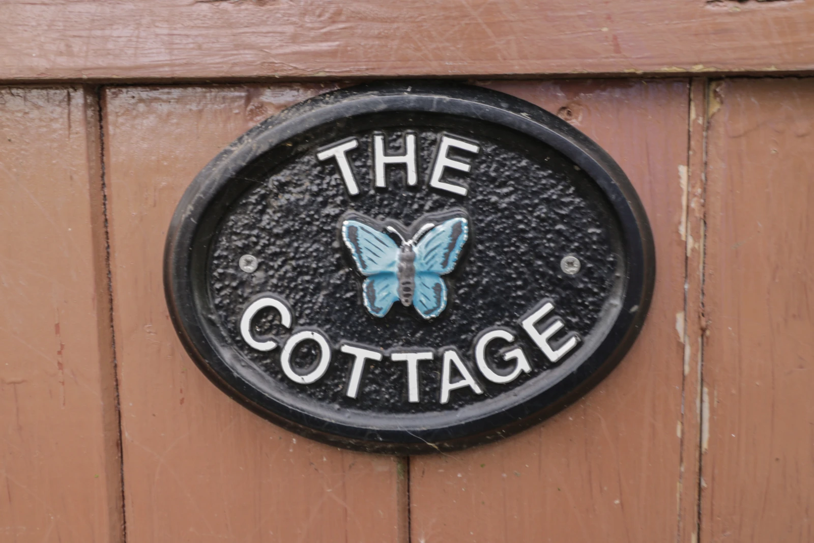 Property image 4 for SC1021276