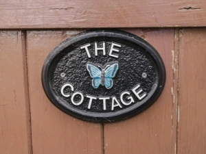 Property image 4 for SC1021276