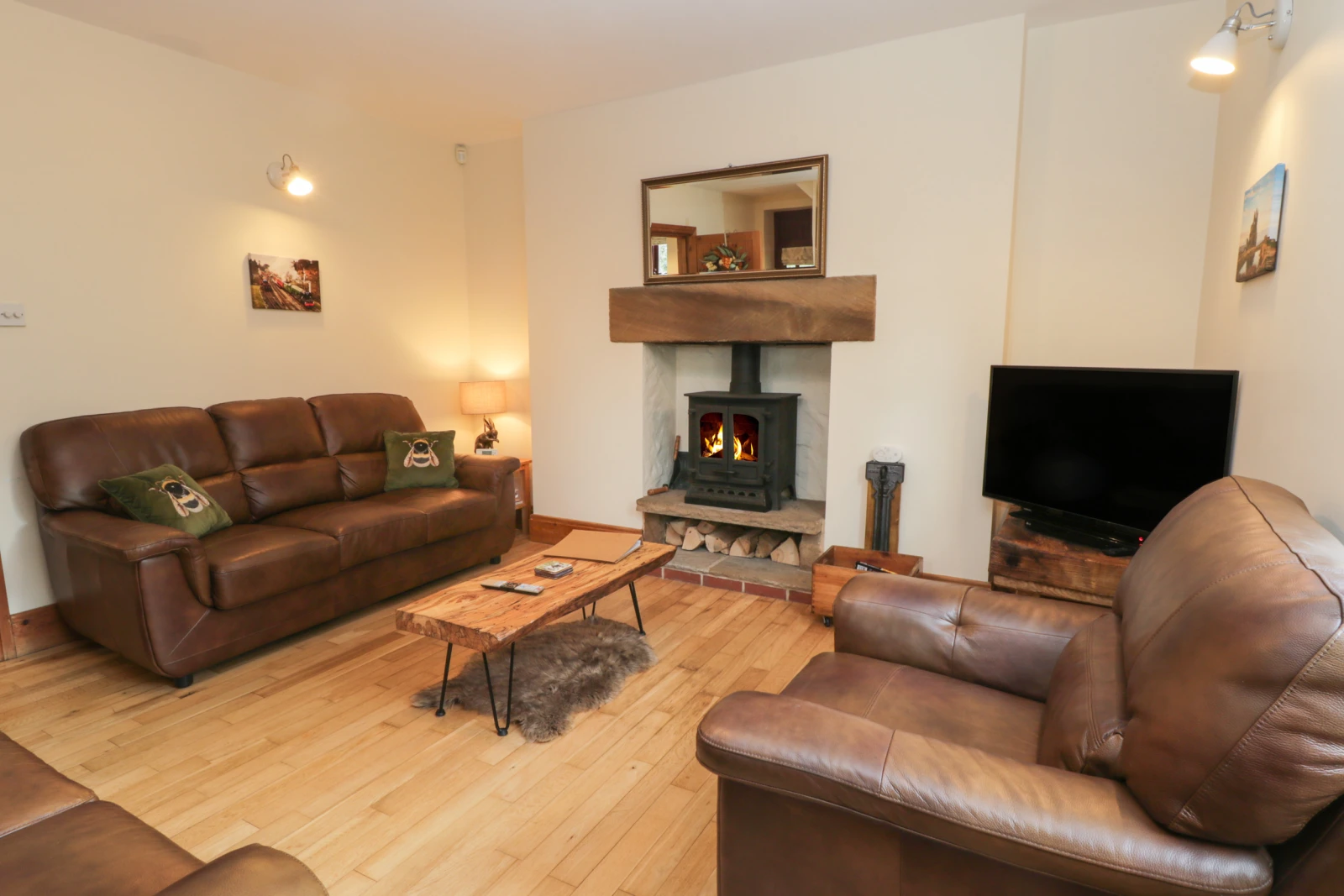 Property image 5 for SC1021276