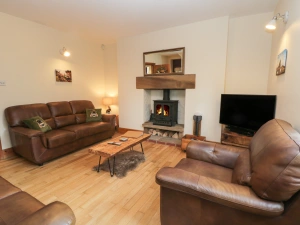 Property image 5 for SC1021276