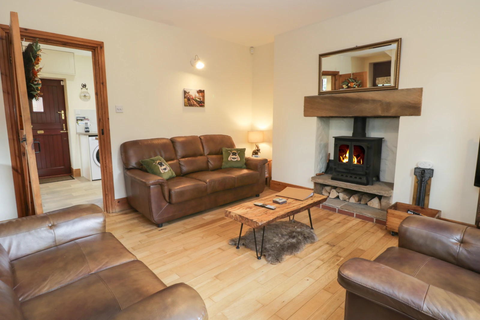 Property image 6 for SC1021276