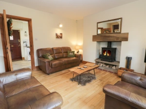Property image 6 for SC1021276