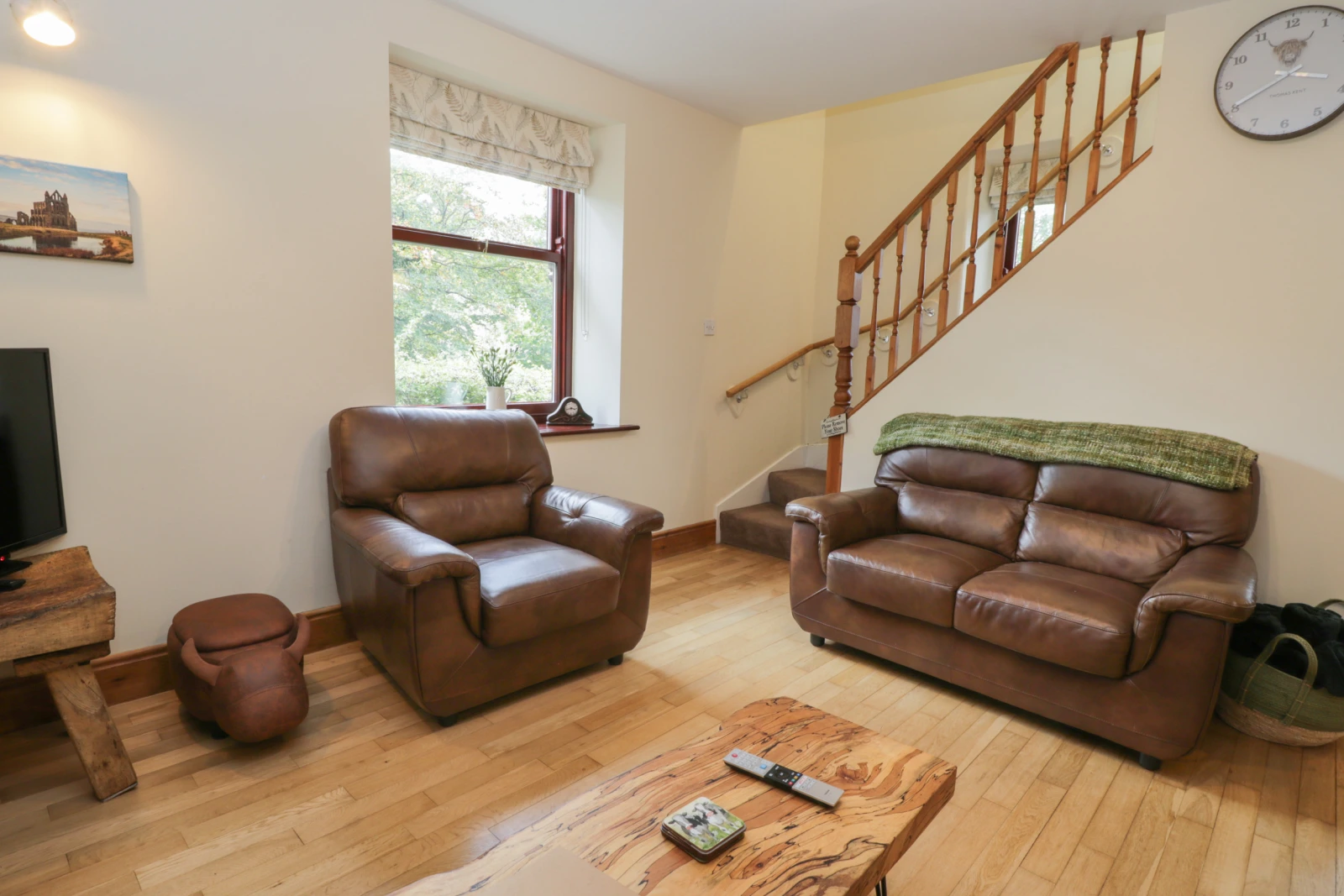 Property image 7 for SC1021276