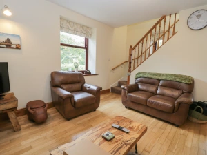 Property image 7 for SC1021276