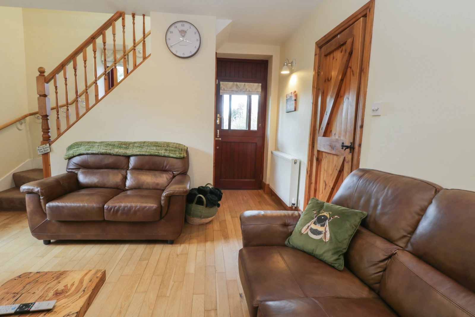 Property image 8 for SC1021276