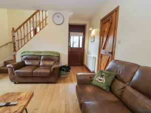 Property image 8 for SC1021276