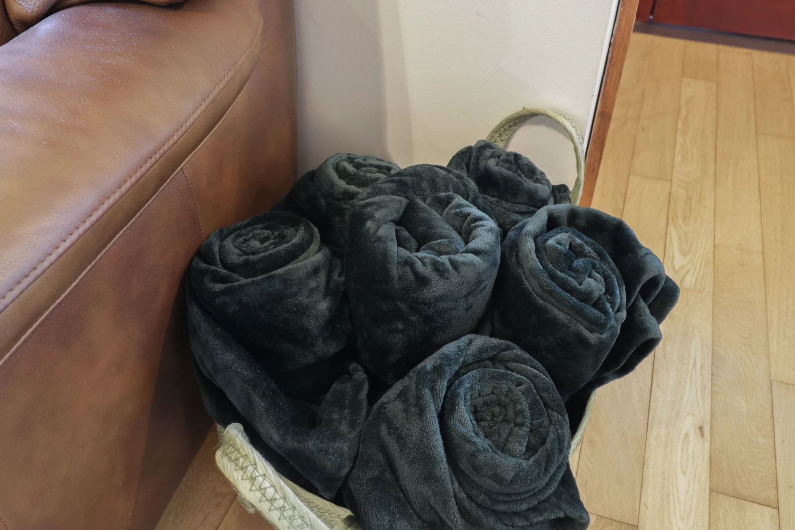 Property image 9 for SC1021276