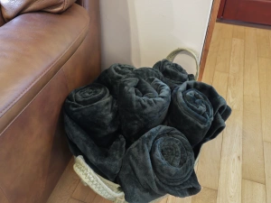 Property image 9 for SC1021276