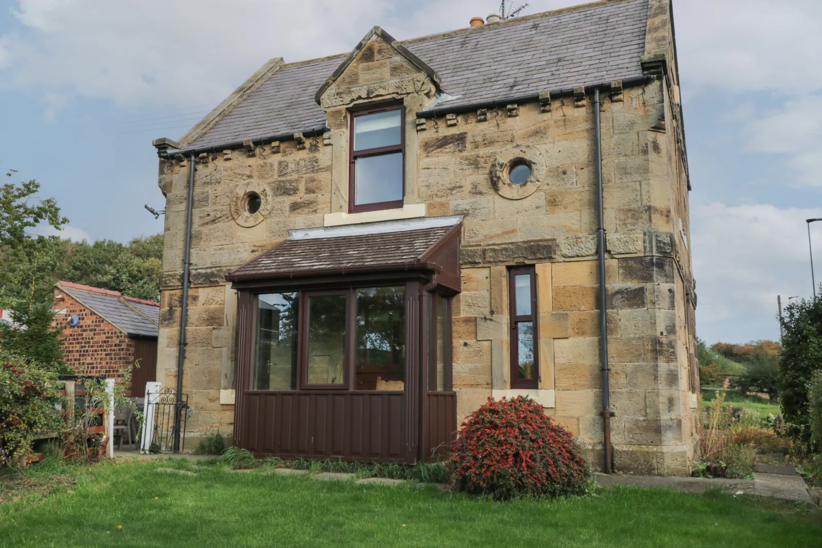 Property image 1 for SC1021276