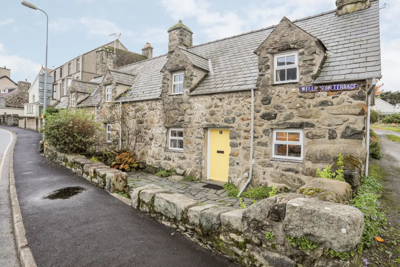 Property image 1 for SC1021311