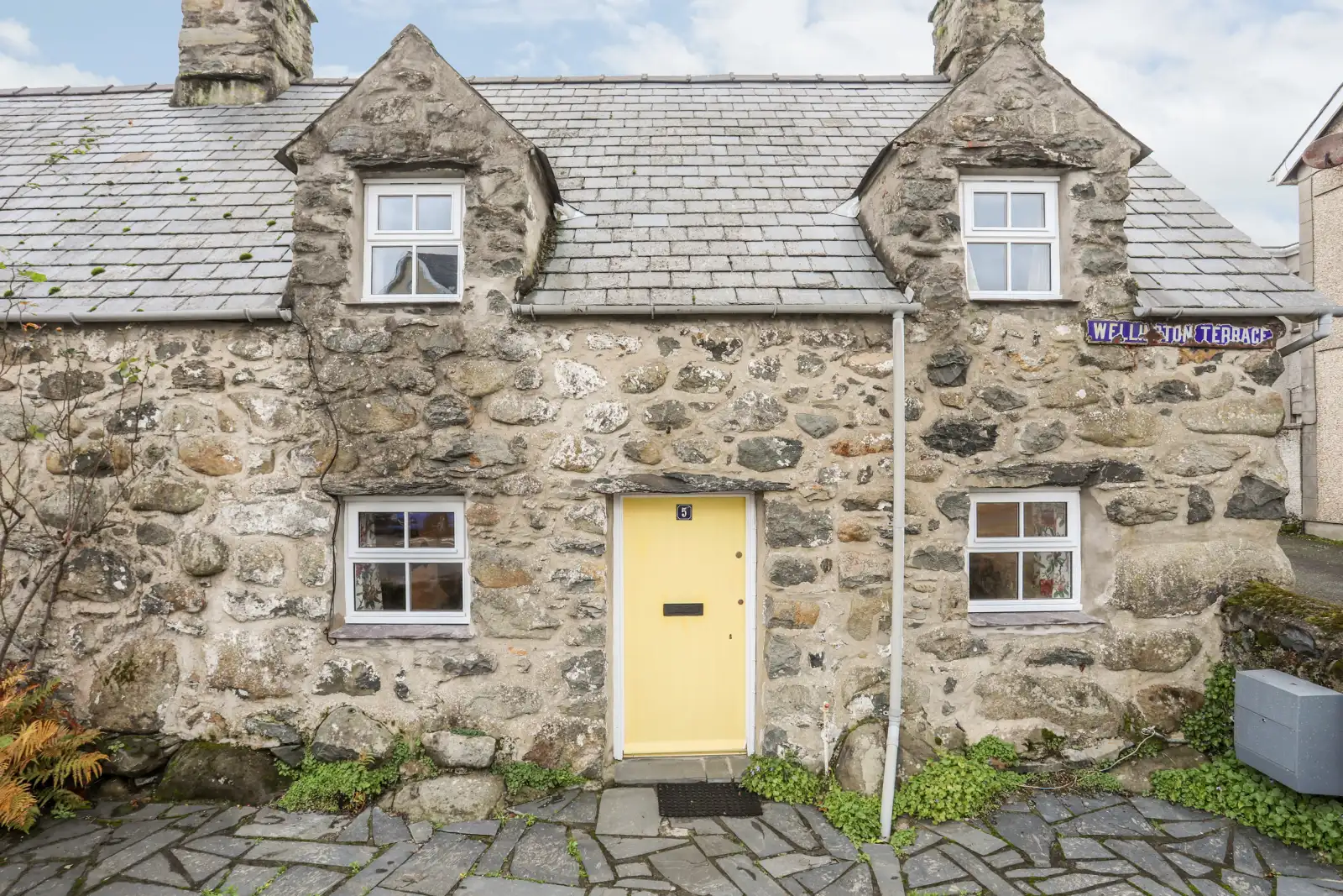 Property image 2 for SC1021311