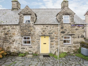 Property image 2 for SC1021311