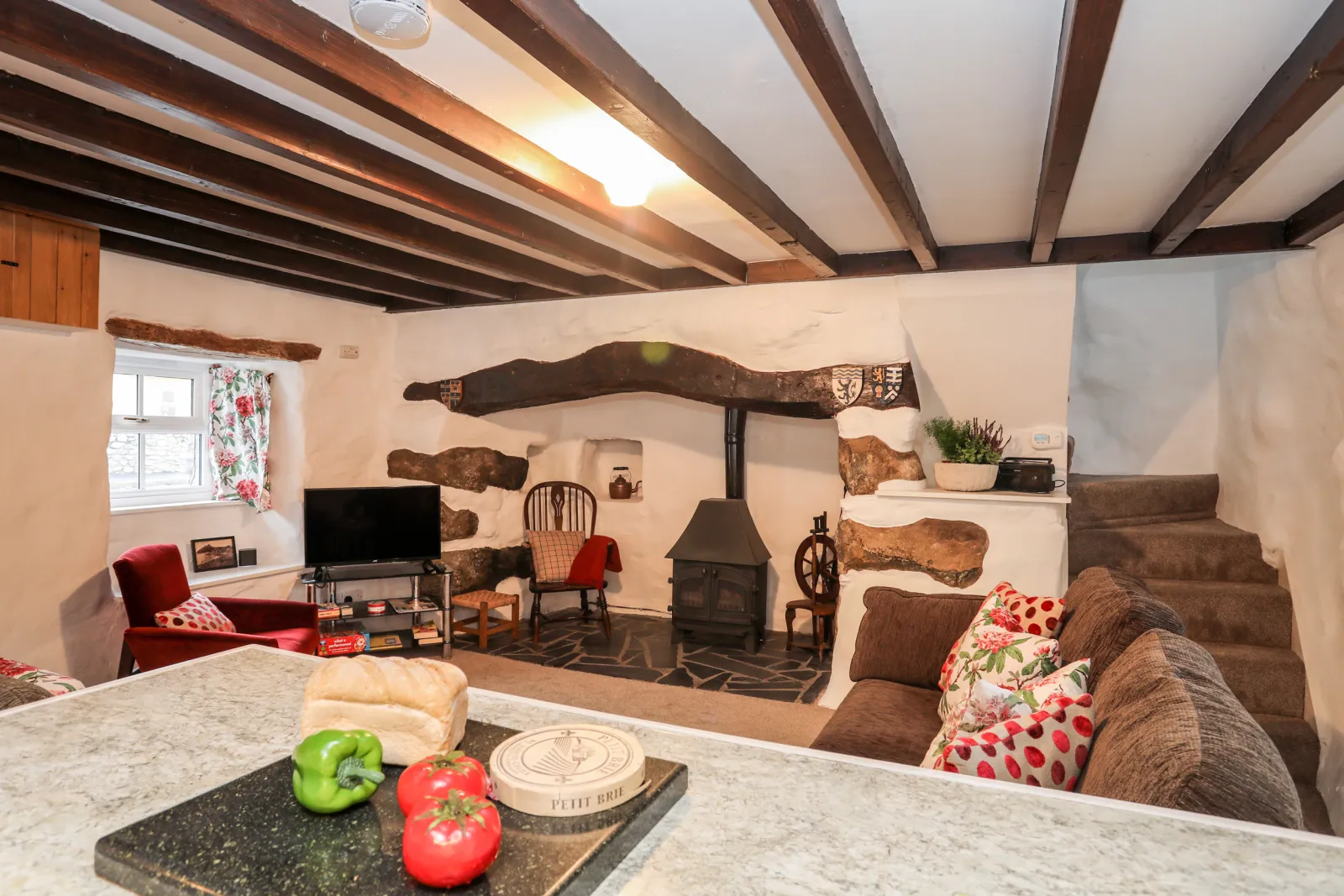 Property image 6 for SC1021311
