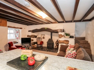 Property image 6 for SC1021311