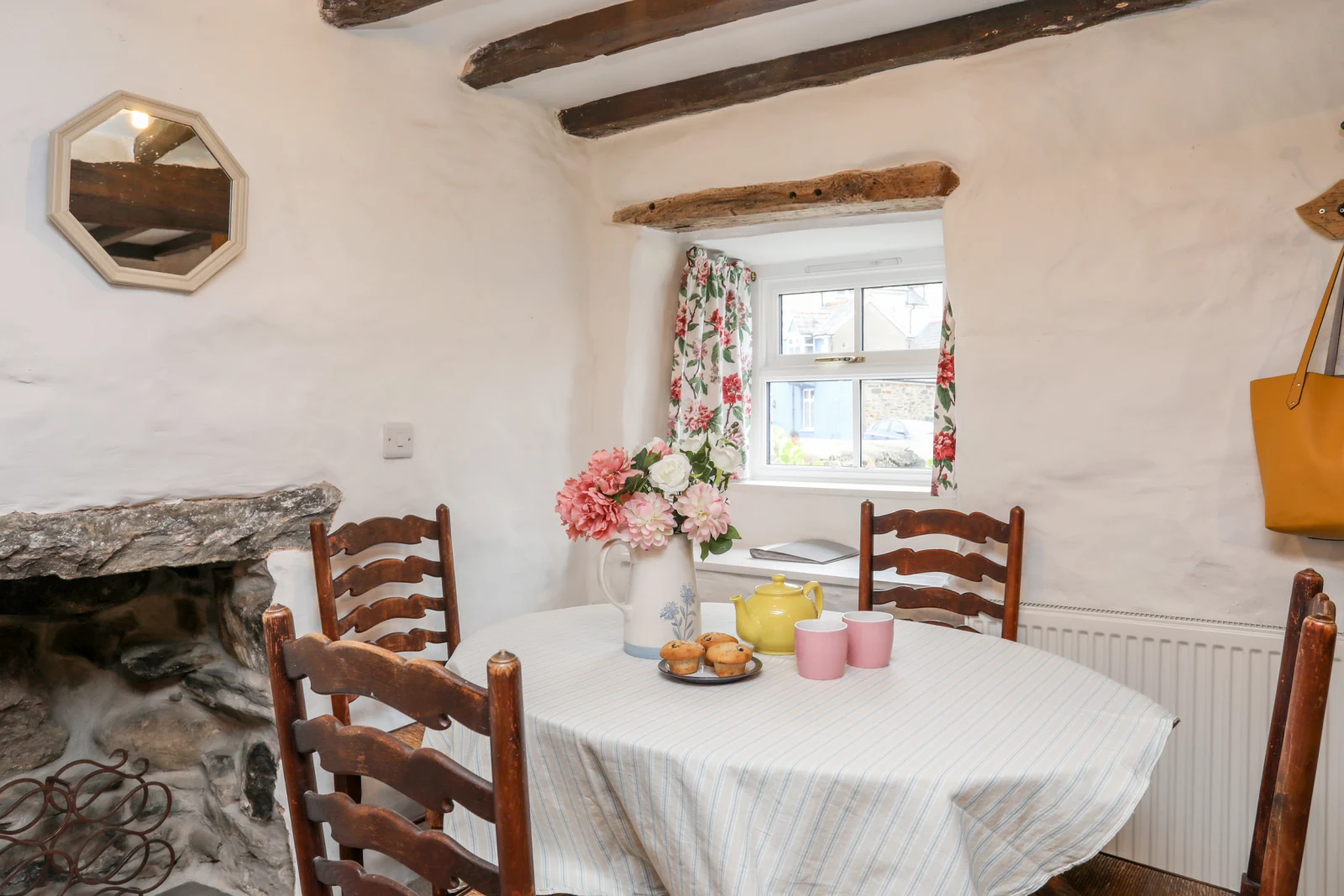 Property image 7 for SC1021311