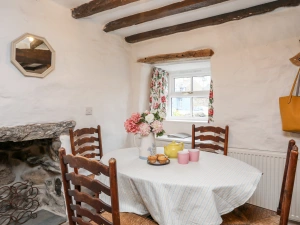 Property image 7 for SC1021311