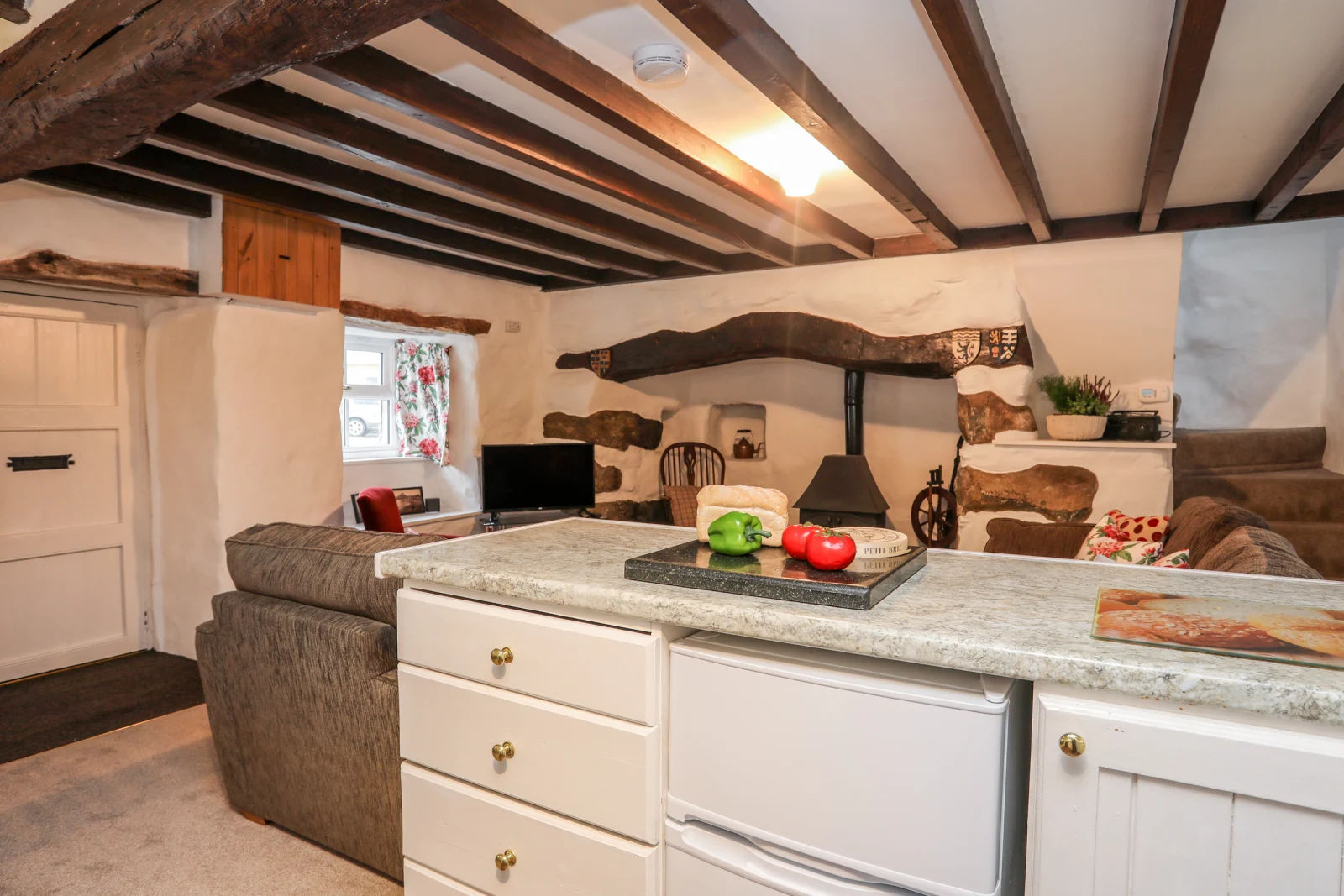 Property image 8 for SC1021311