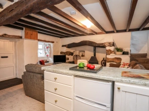 Property image 8 for SC1021311