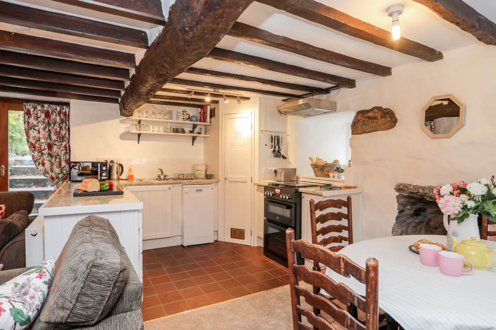 Property image 9 for SC1021311