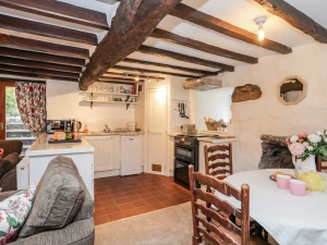 Property image 9 for SC1021311