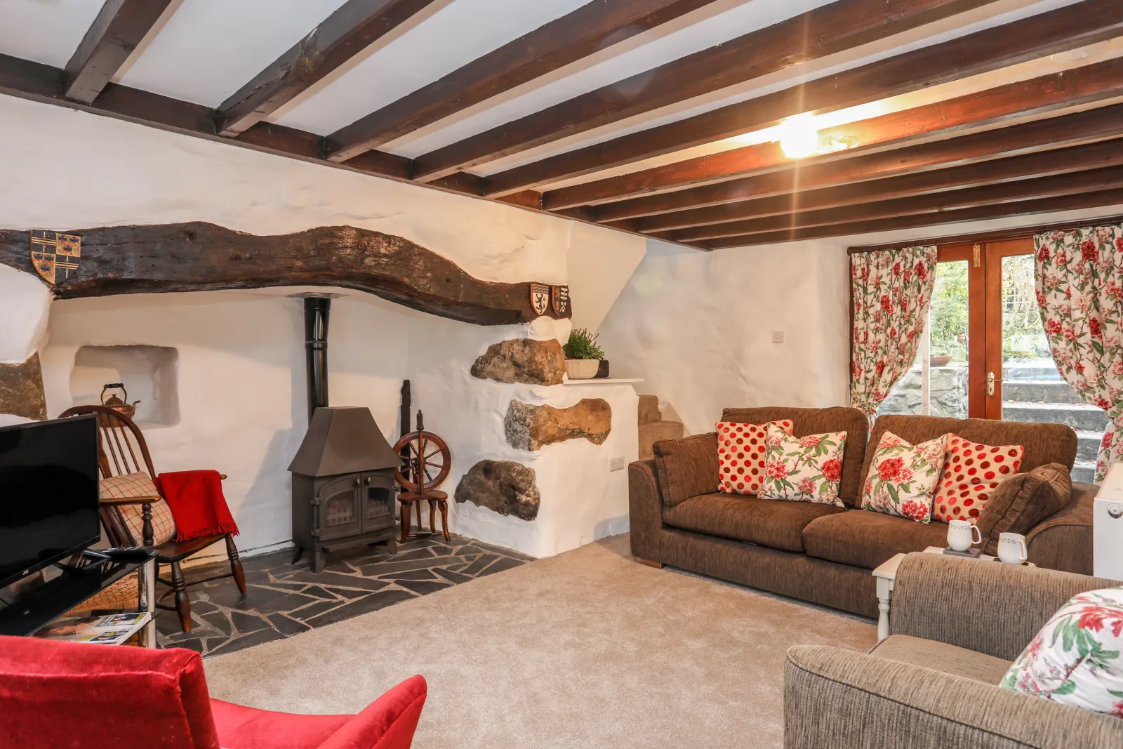 Property image 3 for SC1021311