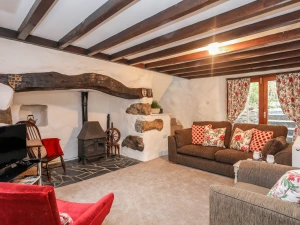Property image 3 for SC1021311
